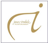 Jane Iredale